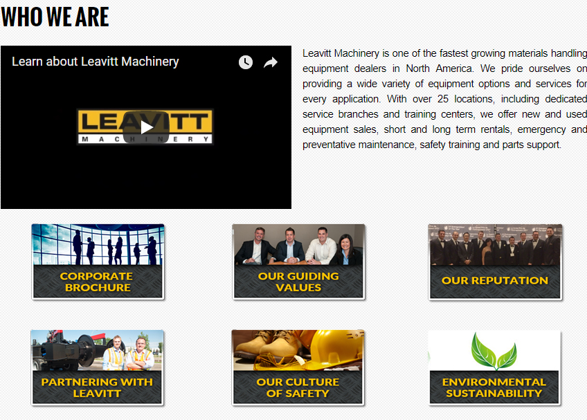 Tower Crane Rental Arizona - Rent, Buy or Lease all Makes and Models